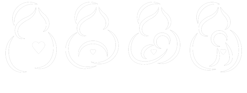 {M}otherhood Matters Wellness